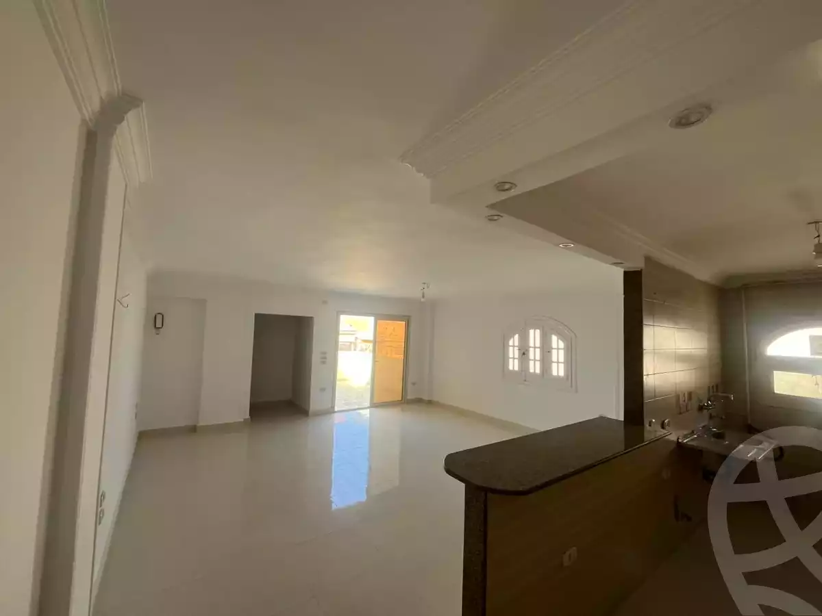 https://aqarmap.com.eg/ar/listing/6641287-for-rent-cairo-6th-of-october-mntq-fr-y-b-6-ktwbr