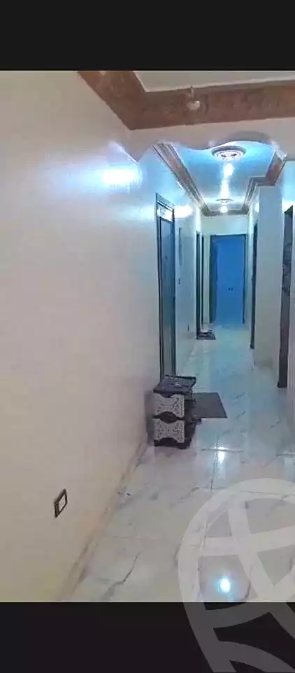 https://aqarmap.com.eg/ar/listing/6641299-for-rent-cairo-faisal-el-matbeaa-nabeel-taha-st