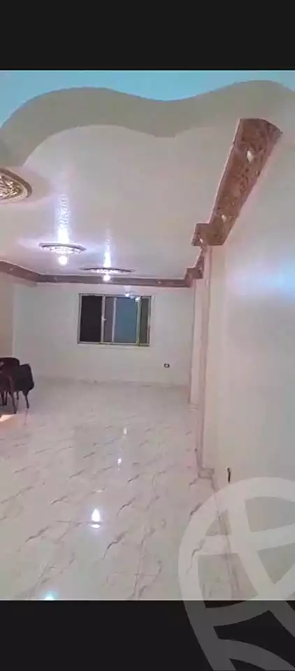 https://aqarmap.com.eg/ar/listing/6641299-for-rent-cairo-faisal-el-matbeaa-nabeel-taha-st
