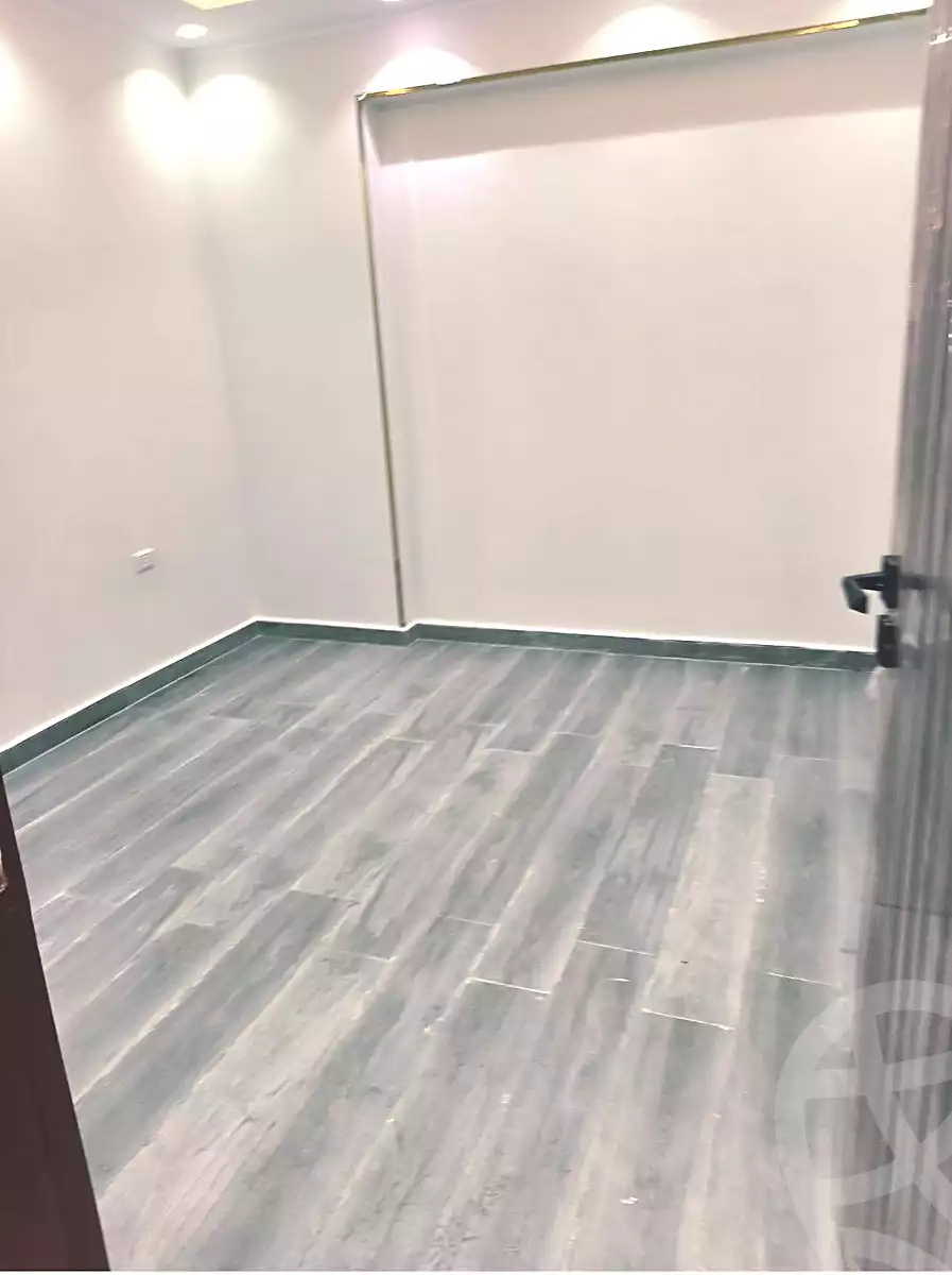 https://aqarmap.com.eg/ar/listing/6641306-for-sale-cairo-faisal-el-maryotyah-ahmed-rasekh-st