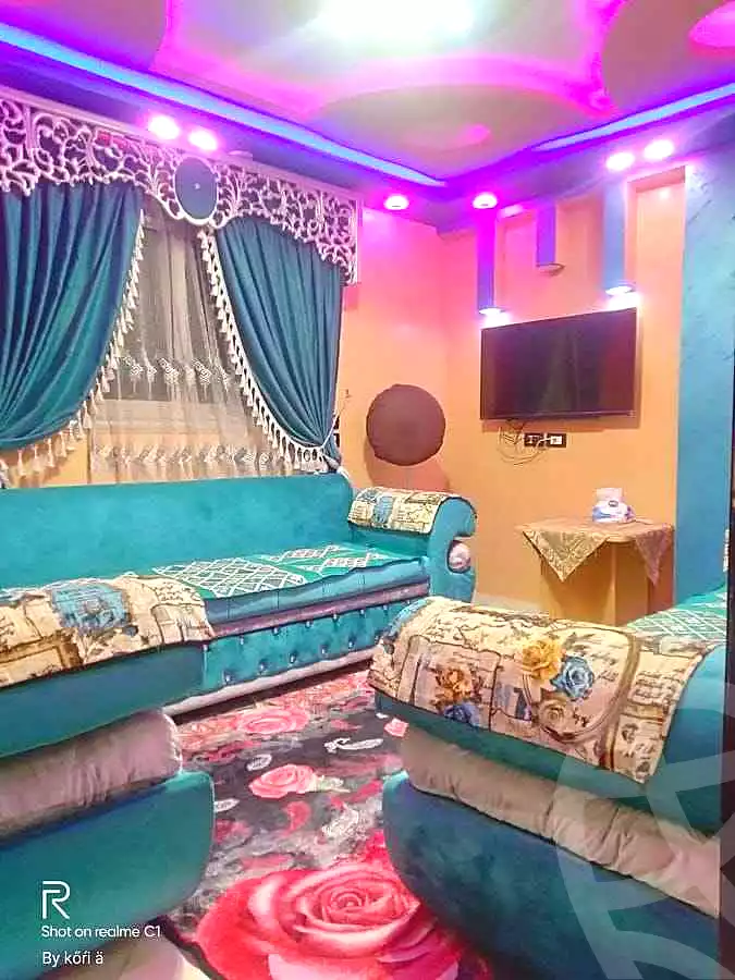 https://aqarmap.com.eg/ar/listing/6641320-for-sale-cairo-el-haram-el-lebeny