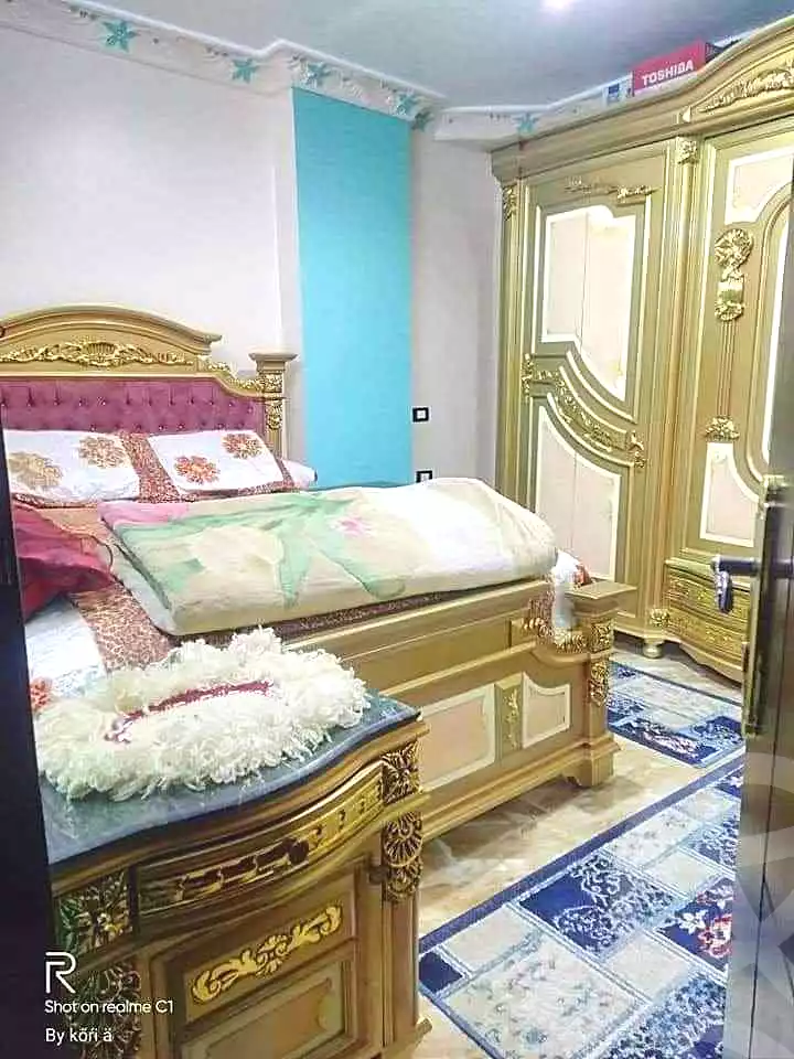 https://aqarmap.com.eg/ar/listing/6641320-for-sale-cairo-el-haram-el-lebeny