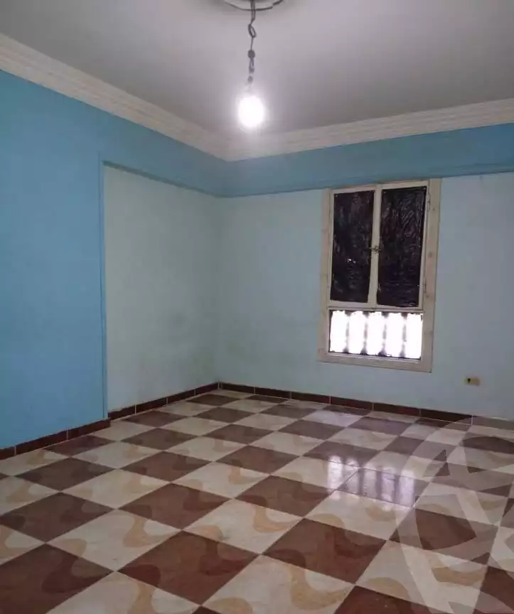 https://aqarmap.com.eg/ar/listing/6641324-for-sale-alexandria-sydy-bshr-sydy-bshr-bhry-gamal-abd-el-nasir-st
