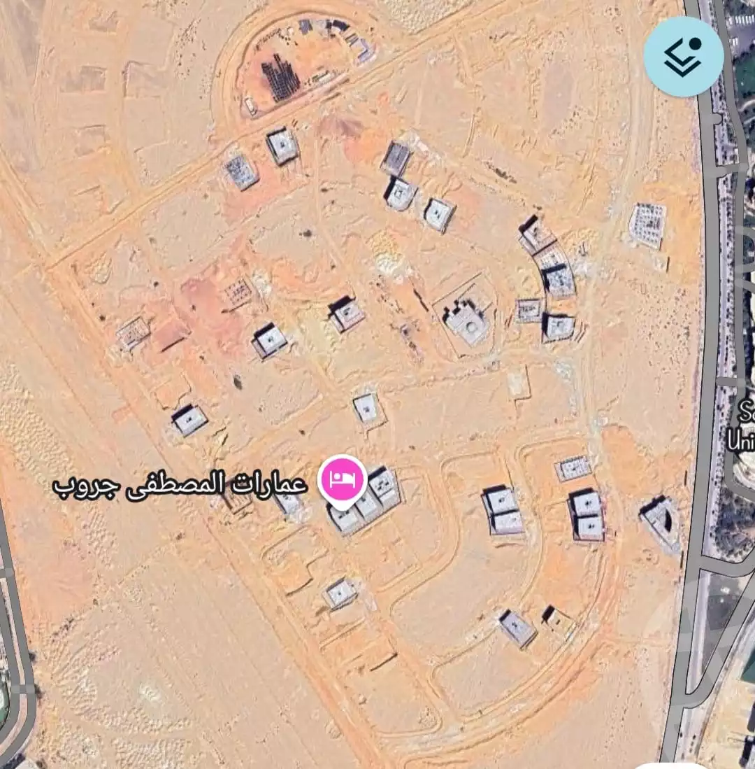 https://aqarmap.com.eg/ar/listing/6641319-for-sale-cairo-badr-city-hai-el-yasmen-third-neighborhood-fourth-neighborhood-universities-road