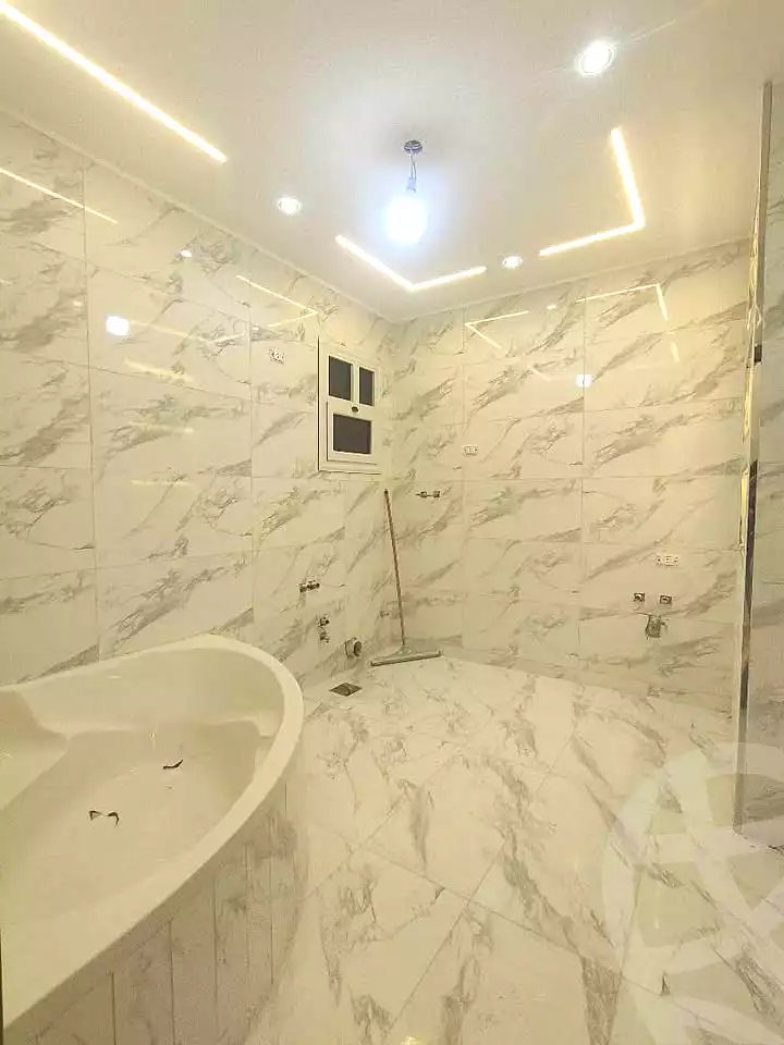 https://aqarmap.com.eg/en/listing/6641327-for-sale-cairo-el-haram-el-lebeny