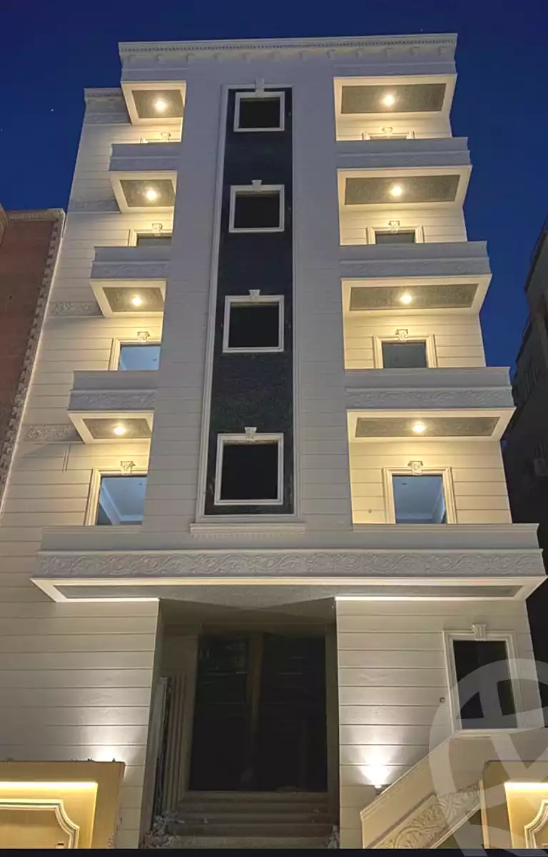 https://aqarmap.com.eg/ar/listing/6641331-for-sale-cairo-6th-of-october-mntq-fr-y-b-6-ktwbr