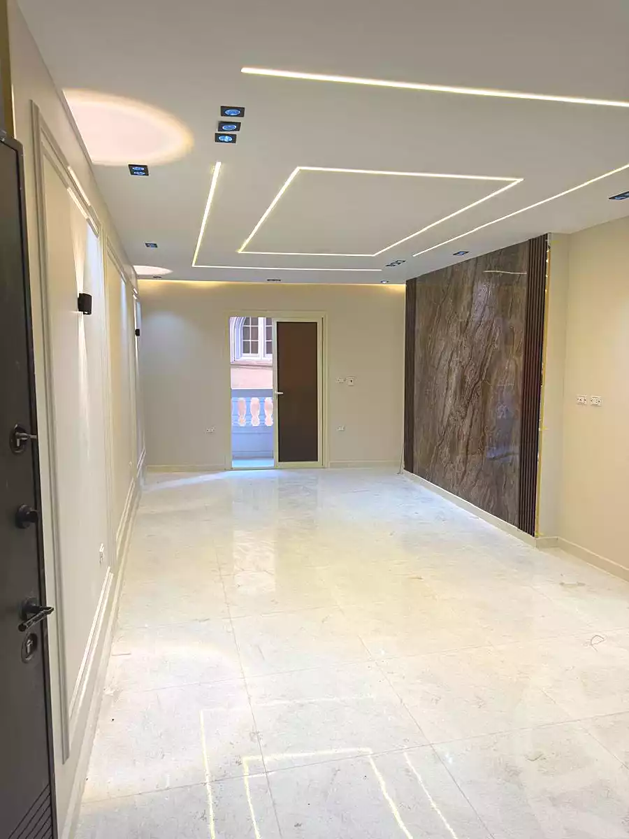 https://aqarmap.com.eg/ar/listing/6641336-for-sale-cairo-el-haram-el-lebeny