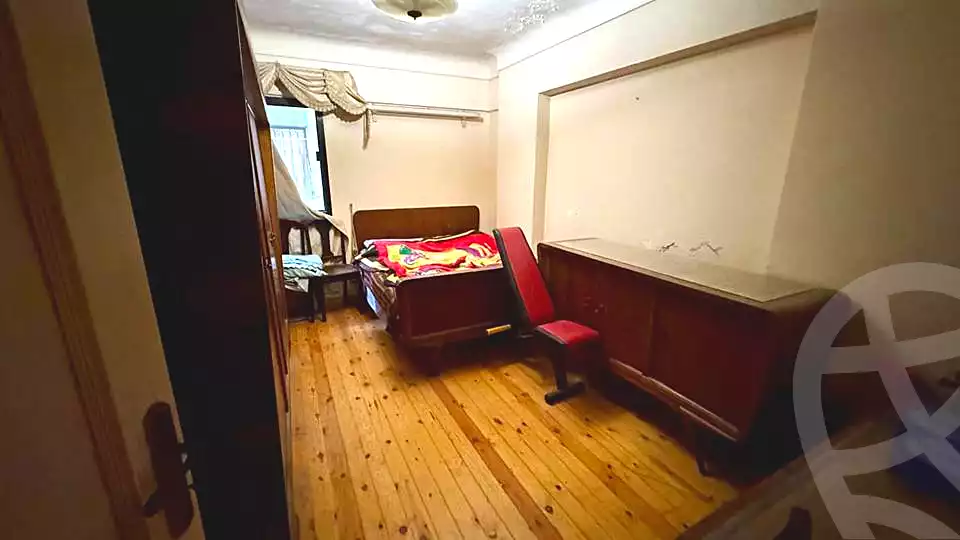 https://aqarmap.com.eg/ar/listing/6641334-for-sale-alexandria-ganaklis