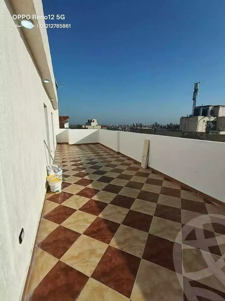 https://aqarmap.com.eg/en/listing/6641343-for-sale-alexandria-lsywf-el-falki