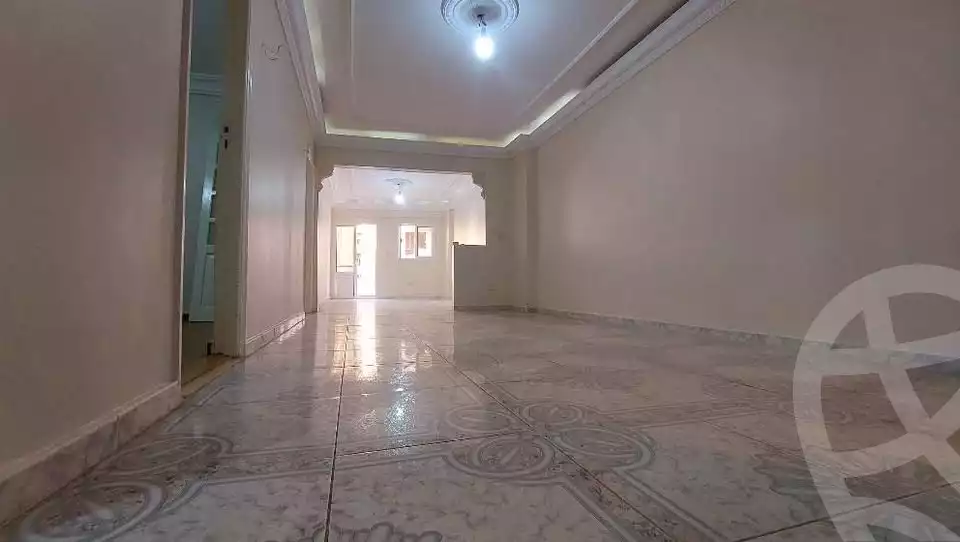 https://aqarmap.com.eg/ar/listing/6641353-for-sale-alexandria-miami-mahmoud-el-isawy-st