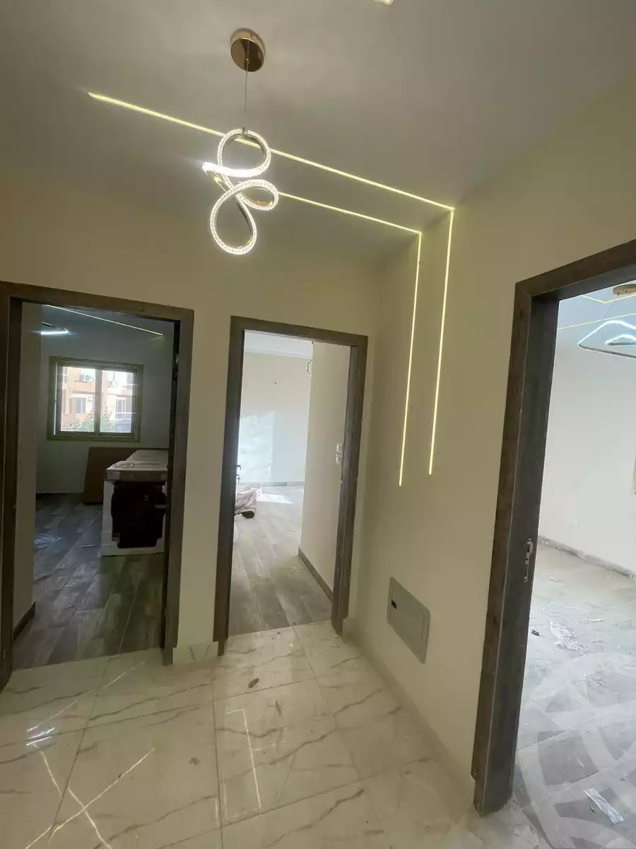 https://aqarmap.com.eg/en/listing/6641362-for-sale-cairo-6th-of-october-hadaeq-october-kmbwnd-fy-hdyq-ktwbr-ashgar-city
