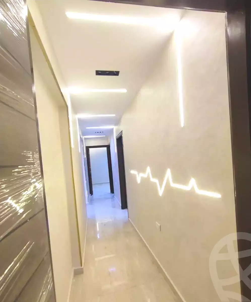 https://aqarmap.com.eg/ar/listing/6641372-for-sale-cairo-faisal-shareaa-el-eshren