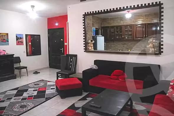 https://aqarmap.com.eg/en/listing/6641375-for-sale-cairo-el-haram-el-maryotya-el-orouba-st