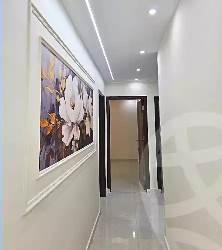 https://aqarmap.com.eg/ar/listing/6641387-for-sale-cairo-el-haram-el-lebeny