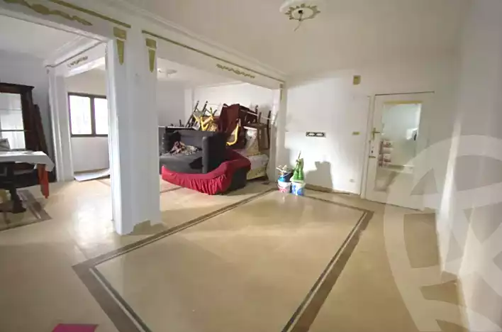 https://aqarmap.com.eg/ar/listing/6641405-for-sale-alexandria-camp-cesar-port-said-street