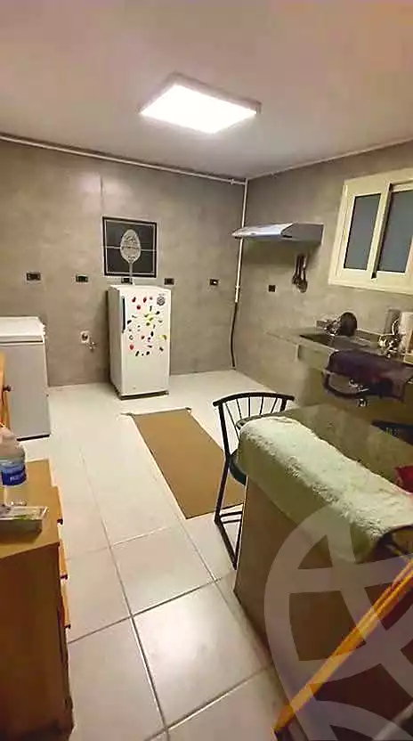 https://aqarmap.com.eg/en/listing/6641407-for-sale-cairo-el-haram-shareaa-el-haram