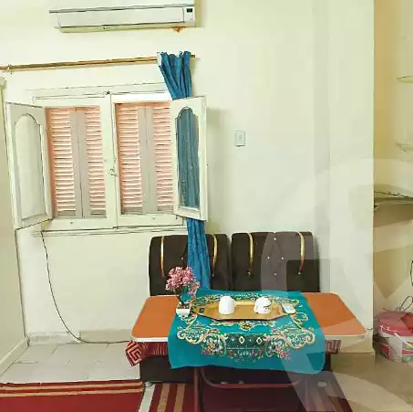 https://aqarmap.com.eg/ar/listing/6641427-for-rent-cairo-manial