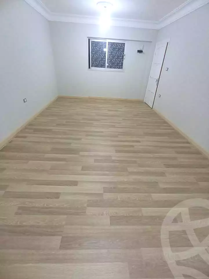 https://aqarmap.com.eg/ar/listing/6641428-for-sale-alexandria-ganaklis