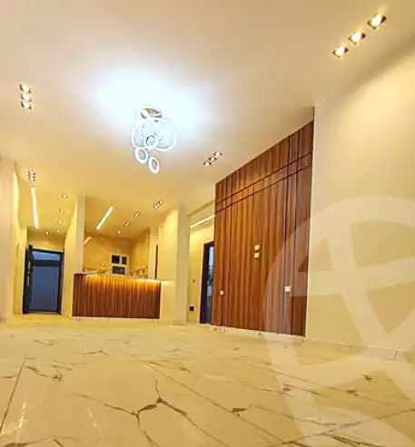 https://aqarmap.com.eg/ar/listing/6641461-for-sale-cairo-el-haram-el-lebeny