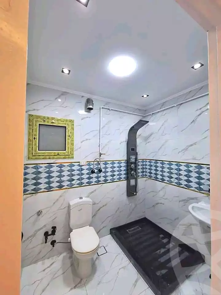 https://aqarmap.com.eg/en/listing/6641470-for-sale-alexandria-sydy-bshr-sydy-bshr-bhry-shr-mhmwd-l-yswy