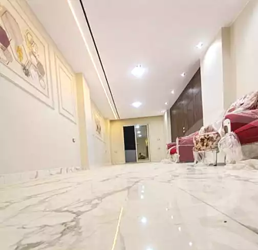 https://aqarmap.com.eg/ar/listing/6641481-for-sale-cairo-el-haram-el-lebeny