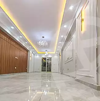 https://aqarmap.com.eg/en/listing/6641483-for-sale-cairo-el-haram-el-lebeny