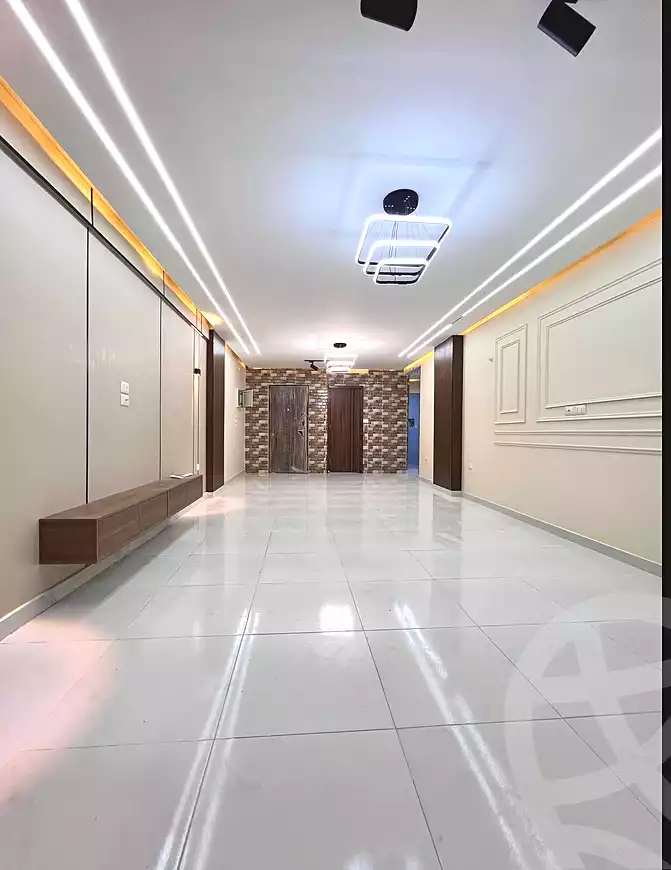 https://aqarmap.com.eg/ar/listing/6641486-for-sale-cairo-el-haram-el-lebeny
