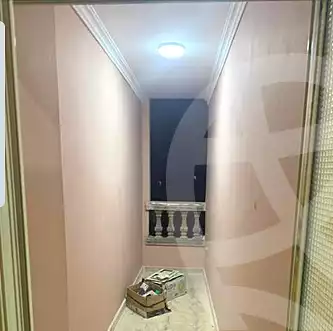 https://aqarmap.com.eg/en/listing/6641491-for-rent-cairo-el-haram-el-lebeny