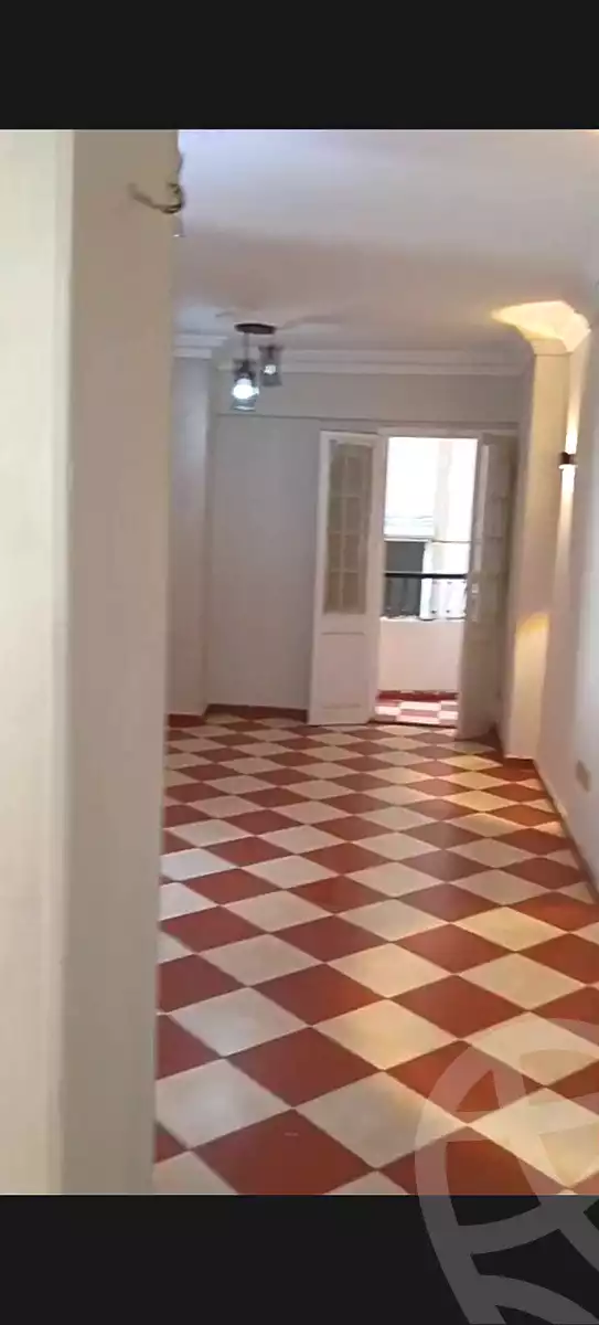https://aqarmap.com.eg/ar/listing/6641500-for-sale-cairo-faisal-el-maryotyah-agyad-st
