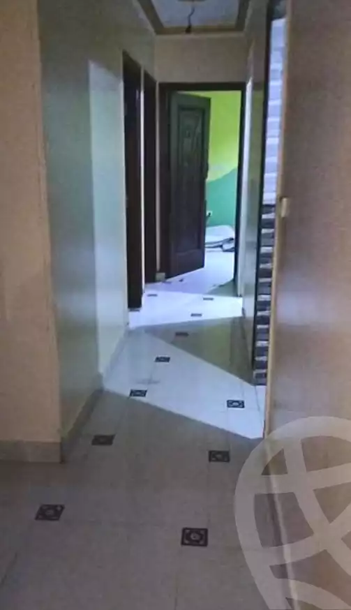 https://aqarmap.com.eg/ar/listing/6641503-for-rent-cairo-faisal-el-arbaeen-st