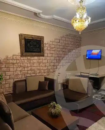 https://aqarmap.com.eg/en/listing/6641501-for-rent-cairo-el-maadi-el-maadi-el-gededa-street-262