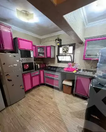 https://aqarmap.com.eg/ar/listing/6641506-for-sale-cairo-el-maadi-zahraa-el-maadi-second-neighborhood