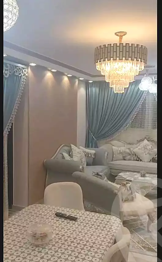 https://aqarmap.com.eg/en/listing/6641510-for-sale-cairo-faisal-shareaa-el-eshren