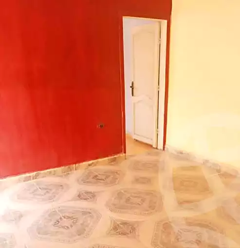 https://aqarmap.com.eg/ar/listing/6641512-for-rent-cairo-faisal-kafr-tohormos-el-rihani-st