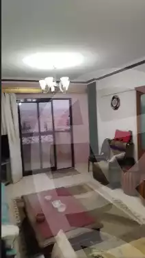 https://aqarmap.com.eg/en/listing/6641513-for-sale-cairo-el-maadi-daeaary-el-maadi