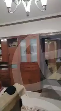 https://aqarmap.com.eg/en/listing/6641513-for-sale-cairo-el-maadi-daeaary-el-maadi