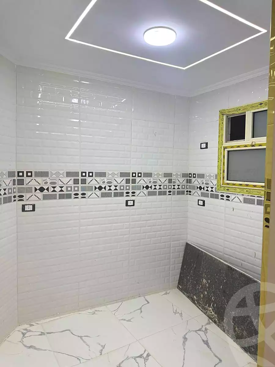 https://aqarmap.com.eg/en/listing/6641516-for-rent-cairo-el-haram-el-lebeny
