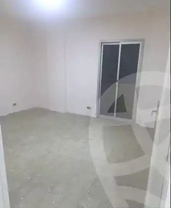 https://aqarmap.com.eg/en/listing/6641515-for-sale-cairo-heliopolis-el-higaz-square-fareed-semeika-st