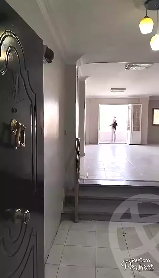 https://aqarmap.com.eg/en/listing/6641526-for-rent-cairo-el-haram-shareaa-el-haram