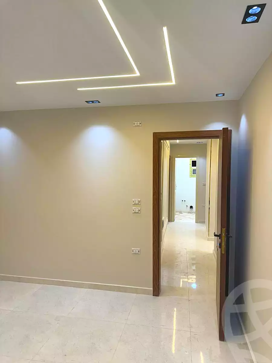 https://aqarmap.com.eg/ar/listing/6641531-for-sale-cairo-el-haram-el-lebeny