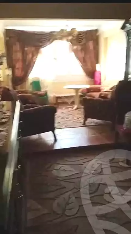 https://aqarmap.com.eg/en/listing/6641539-for-sale-alexandria-l-jmy-lbytsh-el-hay-st