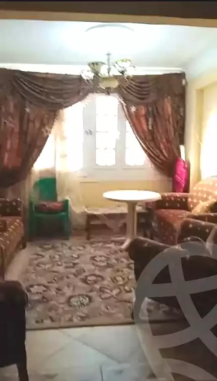 https://aqarmap.com.eg/en/listing/6641539-for-sale-alexandria-l-jmy-lbytsh-el-hay-st