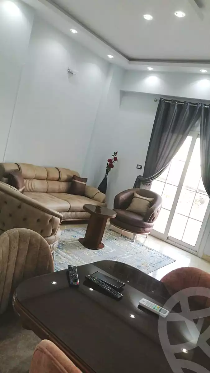 https://aqarmap.com.eg/en/listing/6641542-for-rent-cairo-new-cairo-el-narges-el-narges-3-soliman-azabi-st