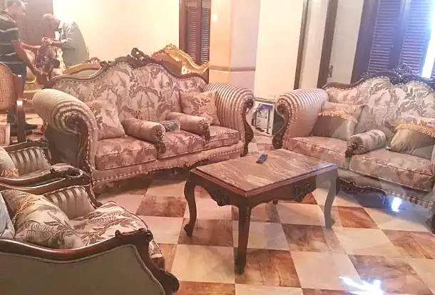https://aqarmap.com.eg/ar/listing/6641545-for-sale-cairo-al-oubour-el-hay-el-tamen