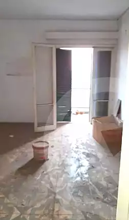 https://aqarmap.com.eg/ar/listing/6641556-for-rent-cairo-downtown-ramsis