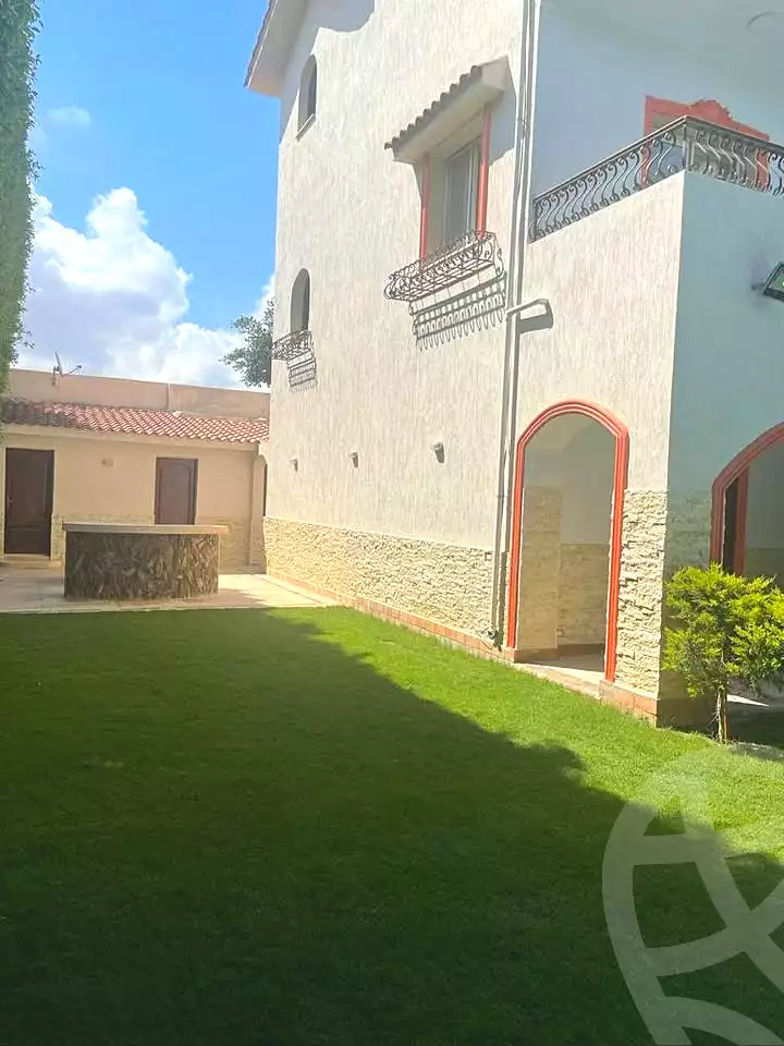 https://aqarmap.com.eg/ar/listing/6641559-for-sale-alexandria-l-jmy-lbytsh-el-hanafeya-st