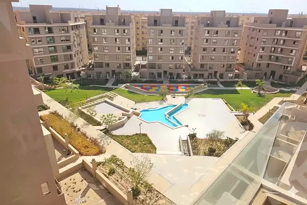 https://aqarmap.com.eg/ar/listing/6641564-for-sale-cairo-6th-of-october-el-tawsaat-el-shamalya-touristic-second-area