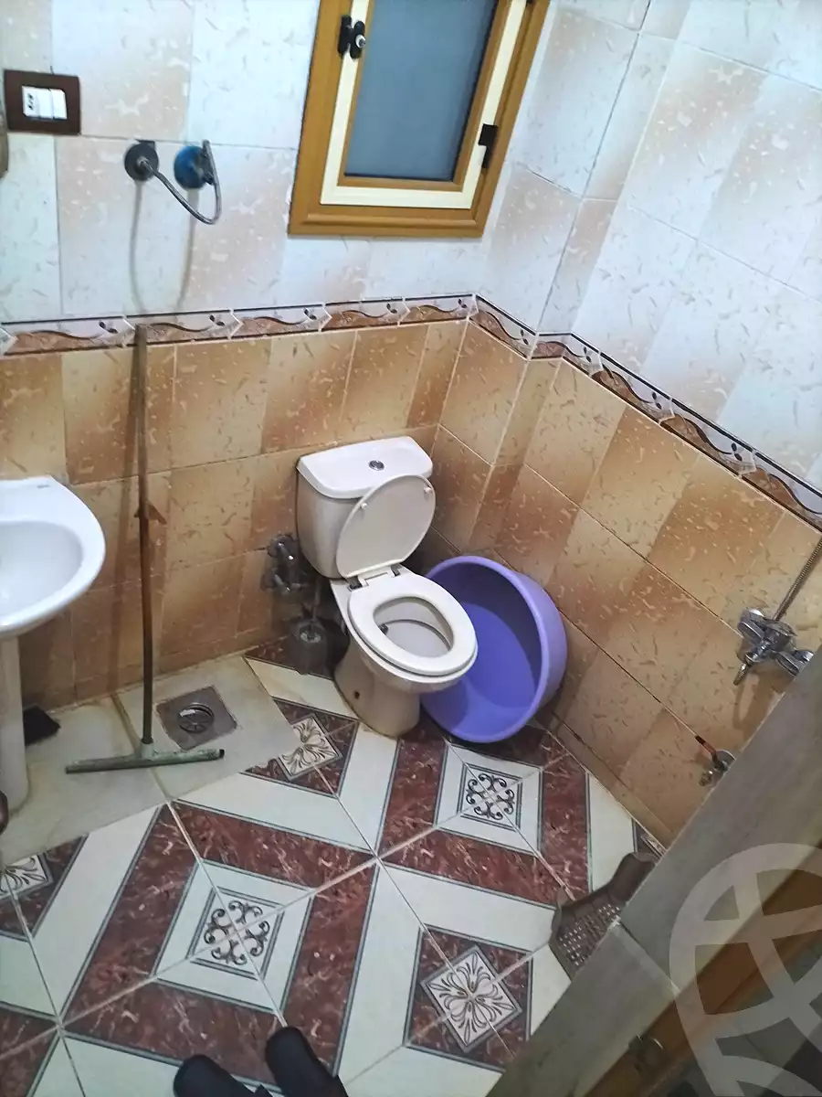 https://aqarmap.com.eg/en/listing/6641569-for-sale-alexandria-el-asafra-l-sfr-qbly-street-30