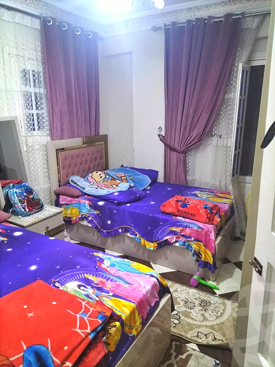 https://aqarmap.com.eg/en/listing/6641569-for-sale-alexandria-el-asafra-l-sfr-qbly-street-30