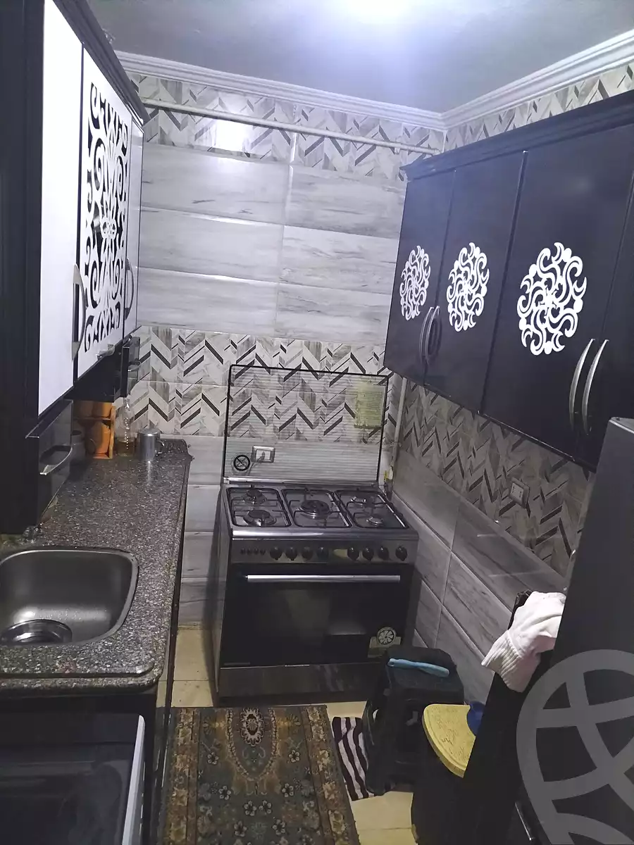 https://aqarmap.com.eg/en/listing/6641569-for-sale-alexandria-el-asafra-l-sfr-qbly-street-30